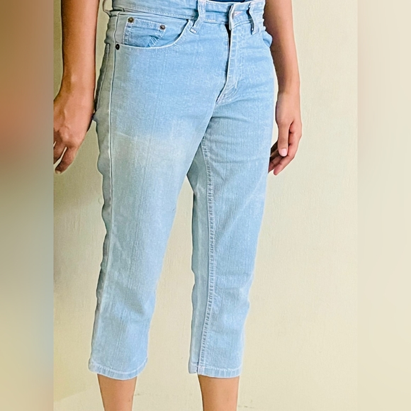 dj&c jeans